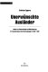 Unerwünschte Ausländer : Juden aus Deutschland und Mitteleuropa in französischen Internierungslagern 1940-1942 /