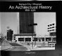 Kansas City, Missouri : an architectural history, 1826-1976 /