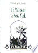 Un Marocain à New York /