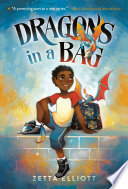 Dragons in a bag /