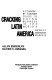 Cracking Latin America : a country by country guide to doing business in the world's newest emerging markets /