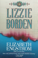 Lizzie Borden /