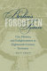 Berlin's forgotten future : city, history, and enlightenment in eighteenth-century Germany /