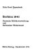 Serbien 1941 [i.e. neunzehnhunderteinundvierzig] : deutsche Militaerverwaltung und serbischer Widerstand /