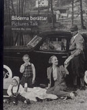 Bilderna berättar = Pictures talk : Skandia 1855-2005 /