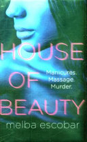 House of Beauty /