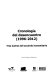Crónología del desencuentro (1996-2012) : tres lustros del acuerdo humanitario /