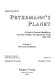 Petermanns planet : a guide to German handatlases and their siblings throughout the world, 1800-1950 /