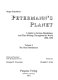 Petermann's planet : a guide to German handatlases and their siblings throughout the world, 1800-1950 /