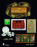 The Glasgow style /