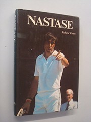 Nastase /