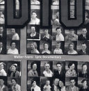 Walker Evans : lyric documentary : selections from Evans' work for the U.S. Resettlement Administration and the Farm Security Administration, 1935-1937 /