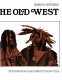 Artists of the Old West