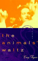 The animal's waltz /