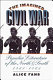 The imagined Civil War : popular literature of the North  South, 1861-1865 /