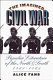 The imagined Civil War : popular literature of the North and South, 1861-1865 /