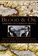 Blood and oil : memoirs of a Persian prince /