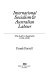 International socialism & Australian labour : the left in Australia, 1919-1939 /