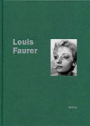Louis Faurer /