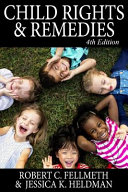 Child rights & remedies /
