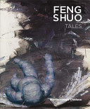 Feng Shuo : tales