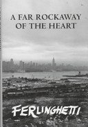 A far rockaway of the heart /