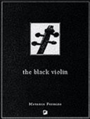 The black violin /