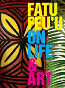 Fatu Feu'u on life & art