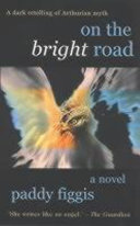 On the bright road /