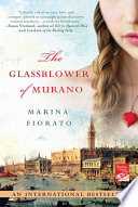 The glassblower of Murano /