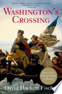 Washington's crossing /