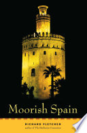 Moorish Spain /