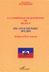 La communaut�e ha�itienne de France : dix ans dhistoire, 1991-2001 /