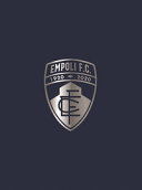 Empoli F.C., 1920-2020 : 100 anni di emozioni /