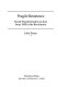 Fragile resistance : social transformation in Iran from 1500 to the Revolution /