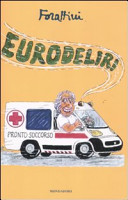 Eurodeliri /