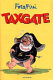 Taxgate /