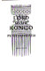Lord of the Kongo /