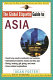 The global etiquette guide to Asia : everything you need to know for business and travel success /