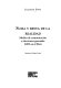 Suma y resta de la realidad : medios de comunicaci�on y elecciones generales 2000 en el Per�u /