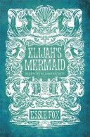 Elijah's mermaid /
