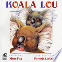 Koala Lou /