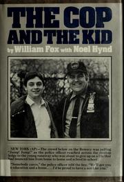 The cop and the kid /