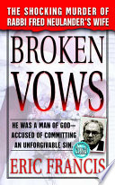 Broken vows /