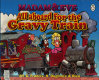 Madam & Eve : all aboard for the gravy train /