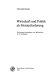 Wirtschaft und Politik als Herausforderung : die liberalen Unternehmer (von) Mallinckrodt im 19. Jahrhundert /