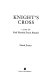 Knight's cross : a life of Field Marshal Erwin Rommel /