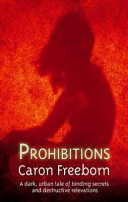 Prohibitions /
