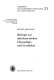 Beiträge zur mittelassyrischen Chronologie und Geschichte /