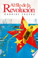 Historias verídicas Cubanas : la revolución cubana desde adentro /